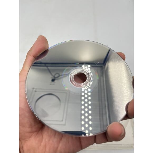 Call of Duty: Modern Warfare 3 Authentic Sony PlayStation 3 PS3 Game 2011 MW3 - Picture 5 of 5